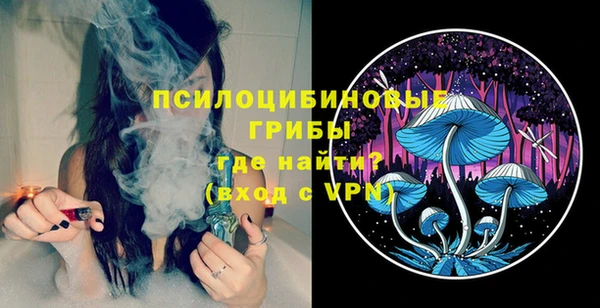 спайс Коряжма